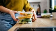 Tips for intermittent fasting (Image via Getty Images)